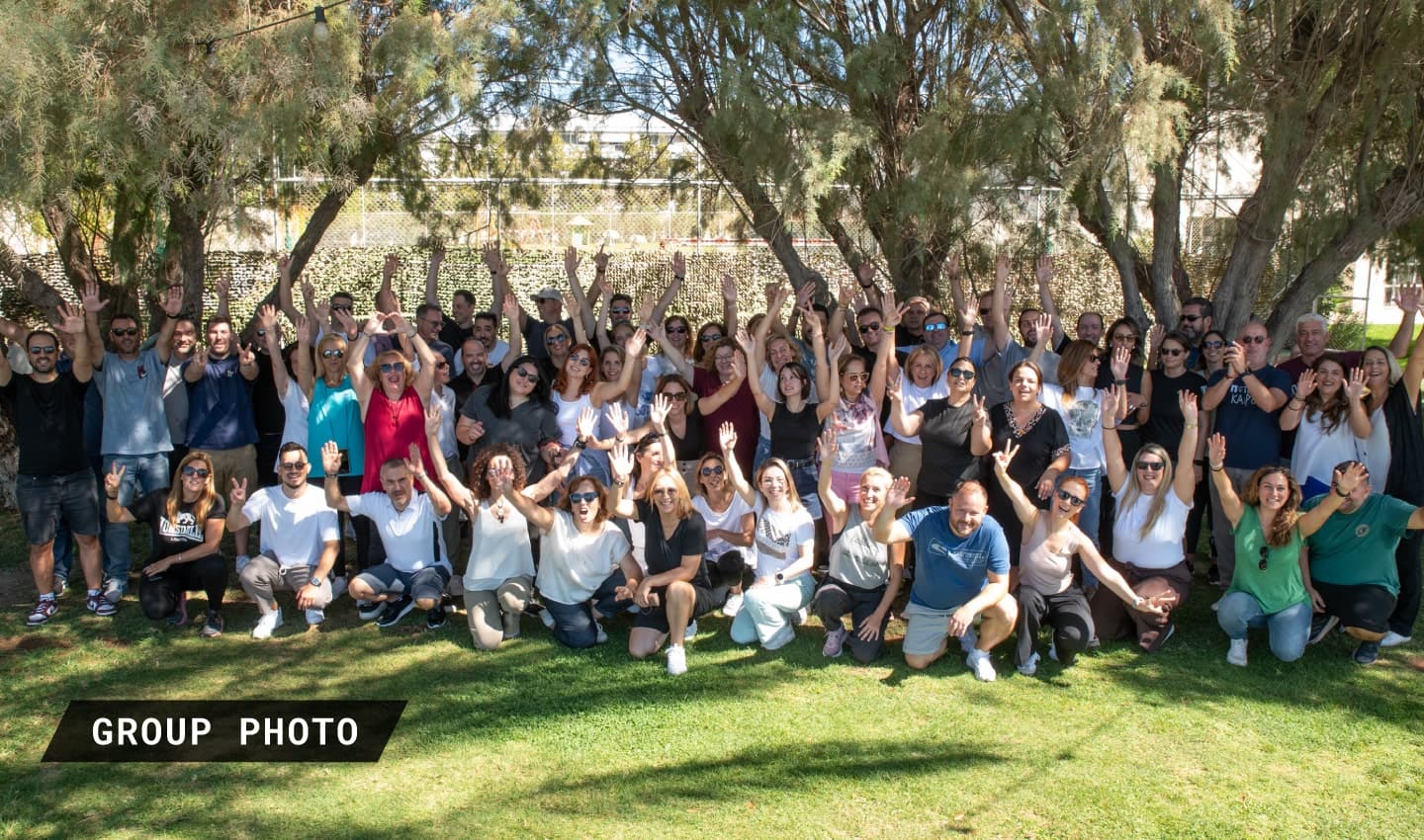 MOON & BACK B2B-23-min.jpg