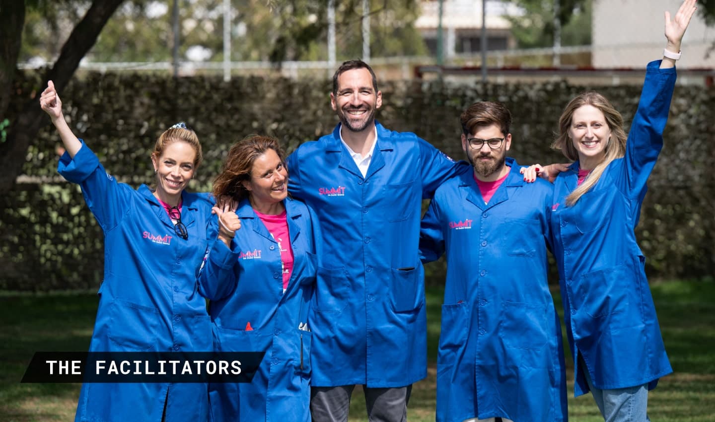 MOON & BACK B2B-24-min.jpg