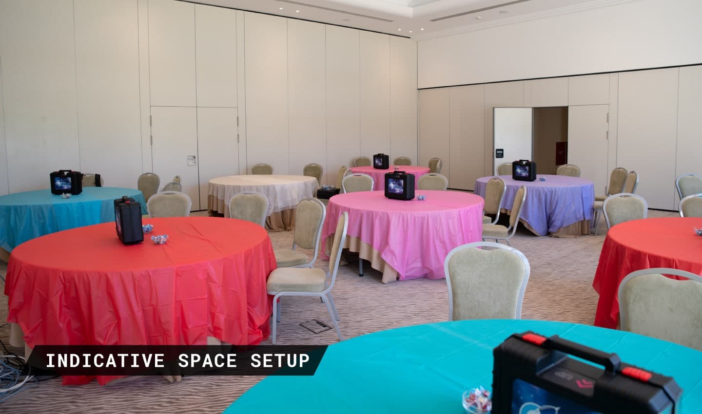 MOON & BACK B2B-25-min.jpg