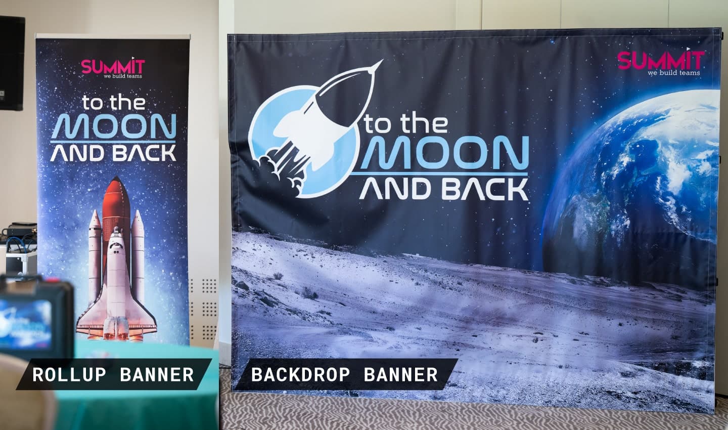 MOON & BACK B2B-26-min.jpg