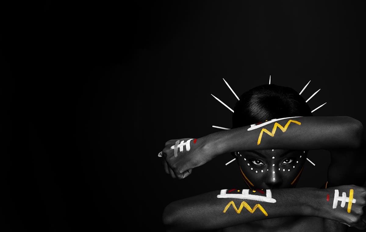Morenian Experience cover