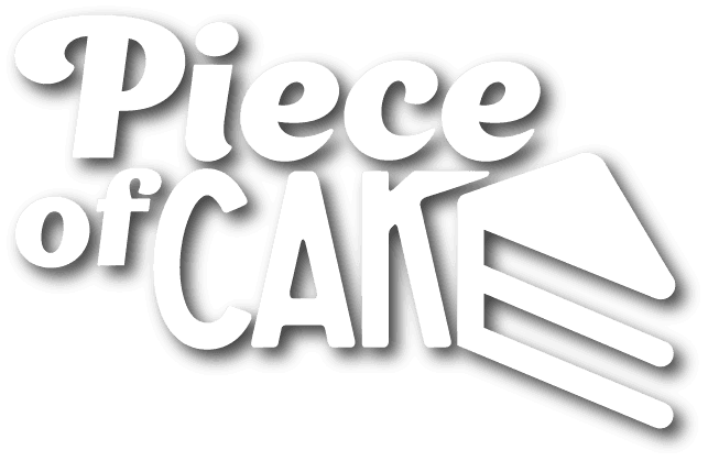 PIECE OF CAKE_00_logo_600px.png