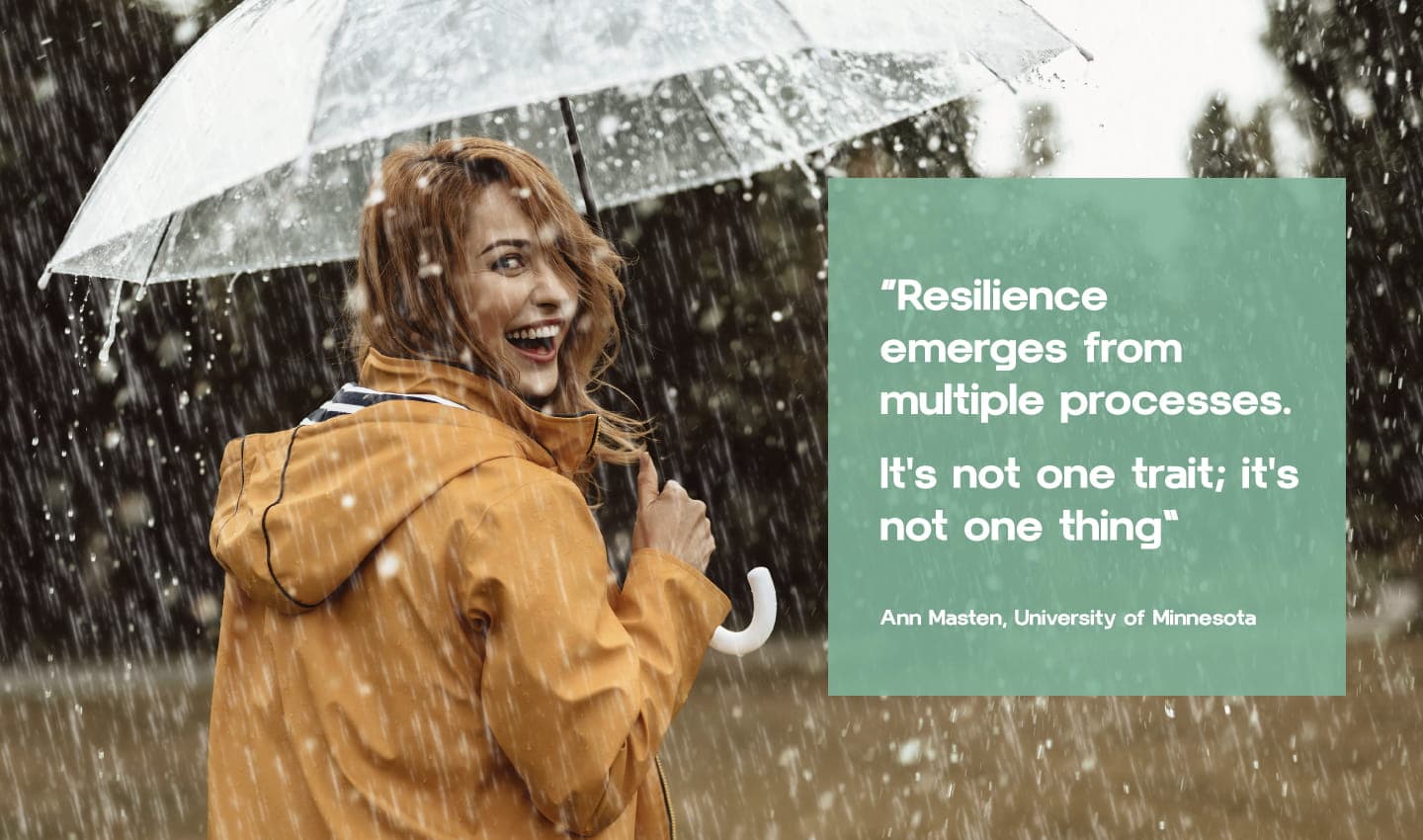 POSITIVITY & RESILIENCE-03.jpg