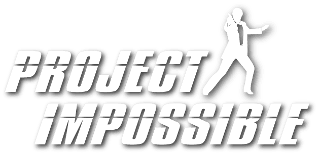 Project Impossible logo