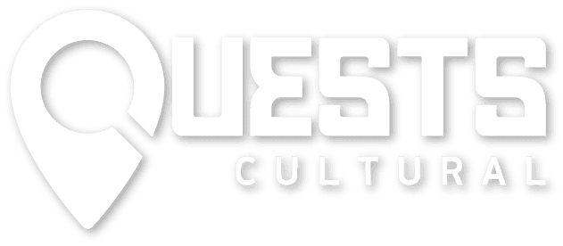 QUESTS CULTURAL_00_logo_600px white.png
