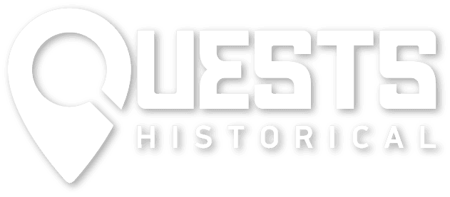 QUESTS HISTORICAL_00_logo_600px.png