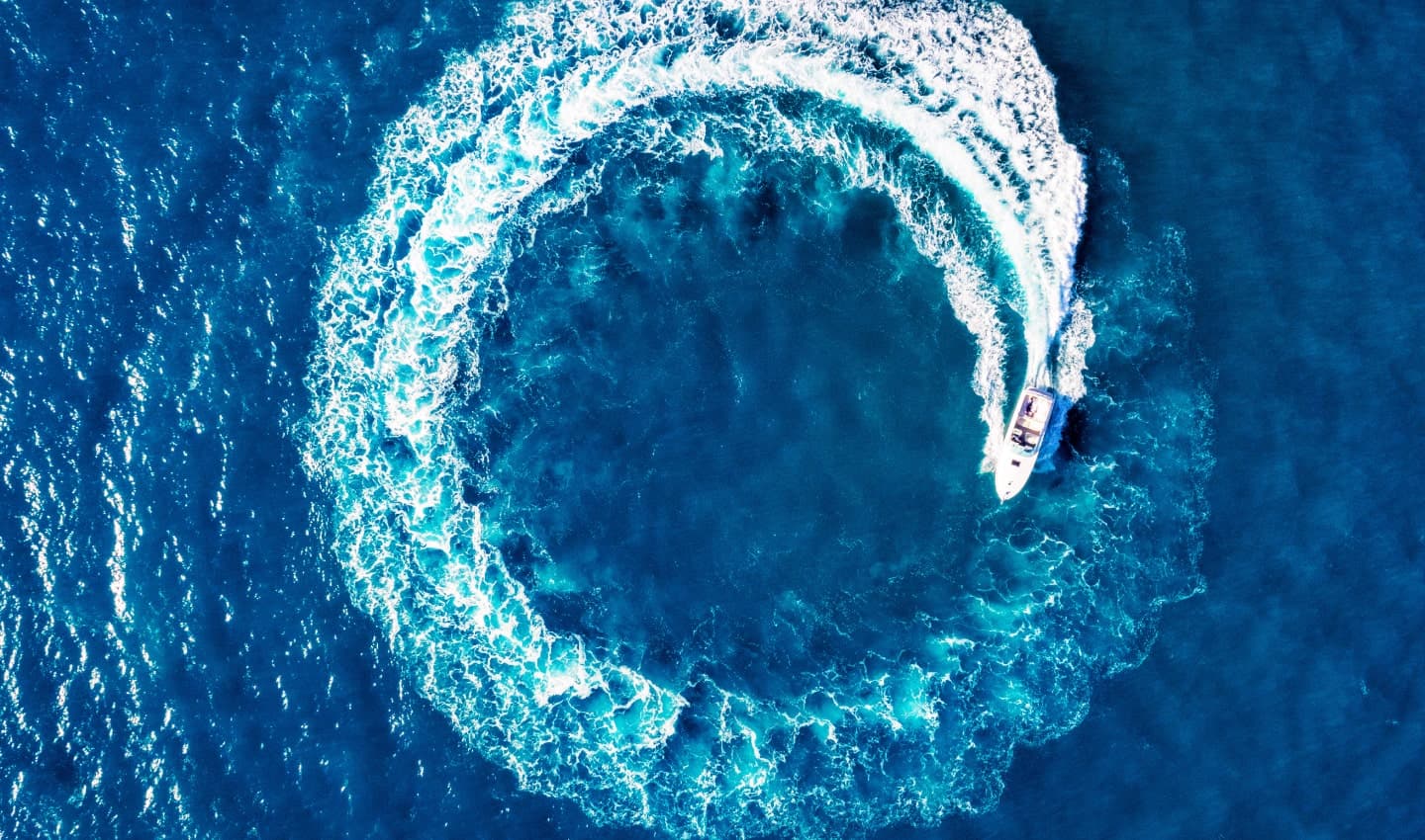 SEA EXPLORERS-01-min.jpg
