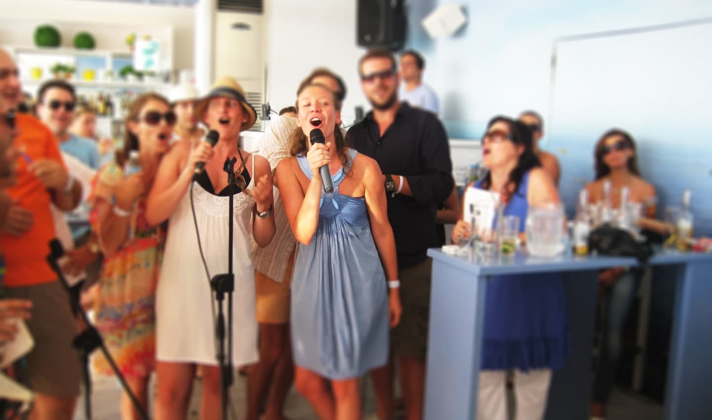 SINGING STARS-09-min.jpg