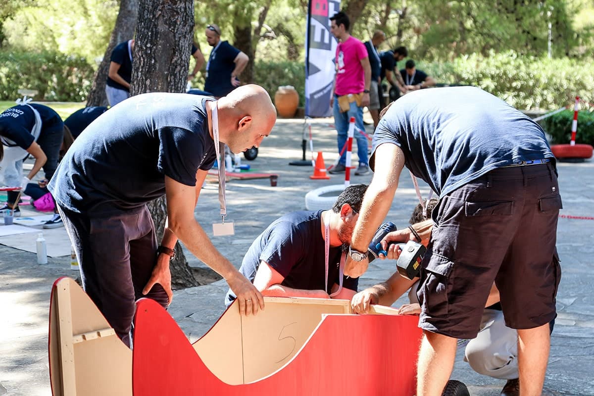 SOAPBOX RACE_01_1200px-min.jpg