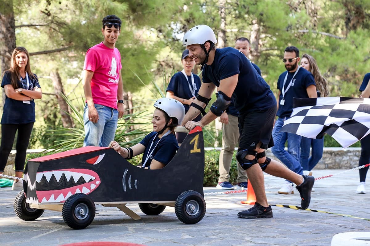 SOAPBOX RACE_04_1200px-min.jpg