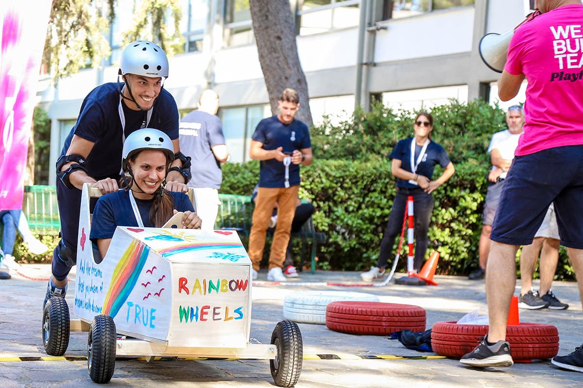 SOAPBOX RACE_05_1200px-min.jpg