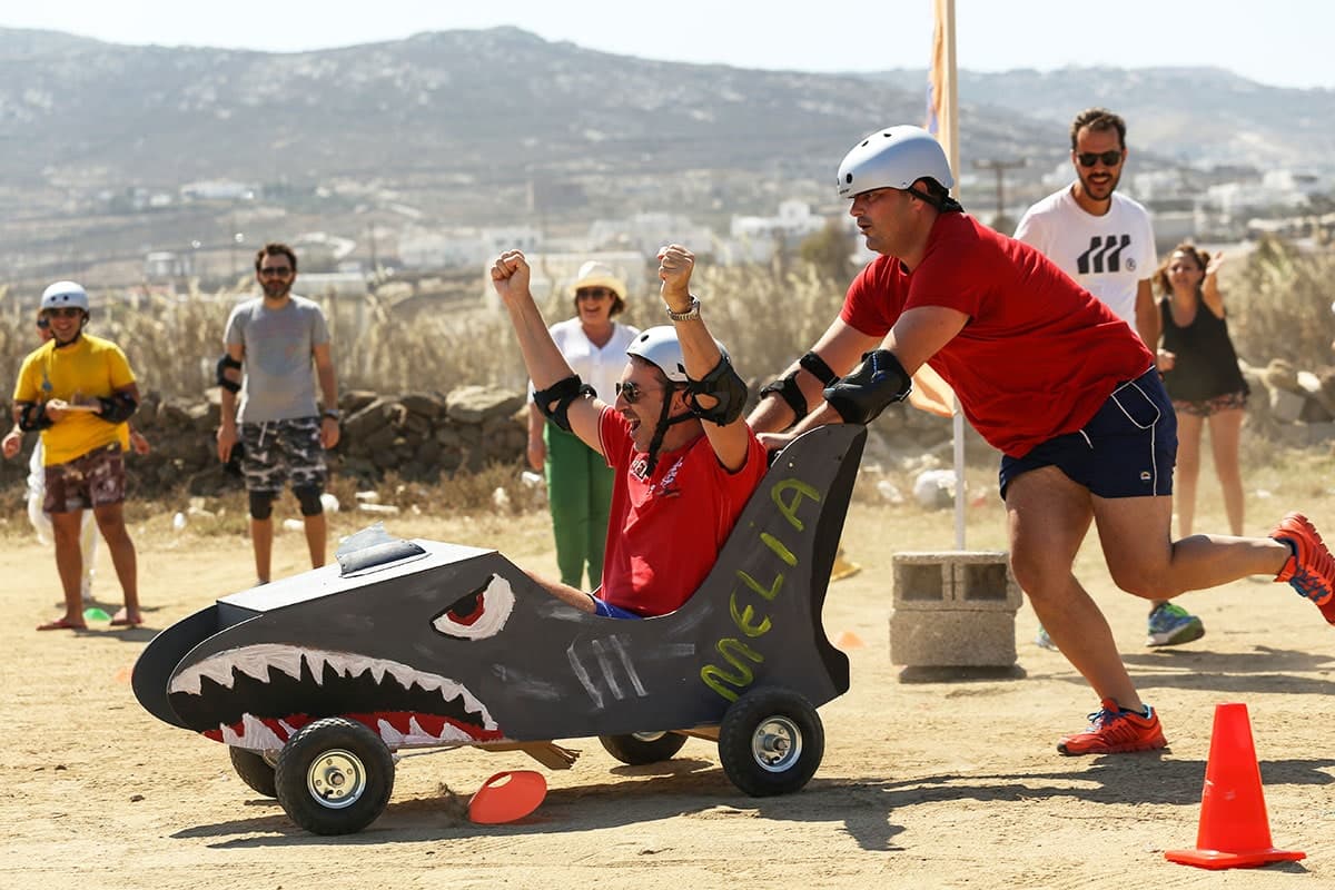 SOAPBOX RACE_07_1200px-min.jpg