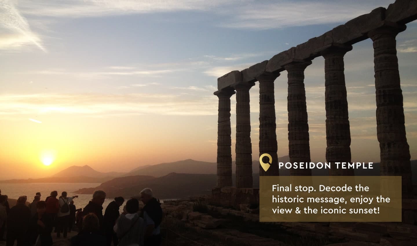 SOUNIO LAVRIO_THE GOLDEN AGE-08-min.jpg