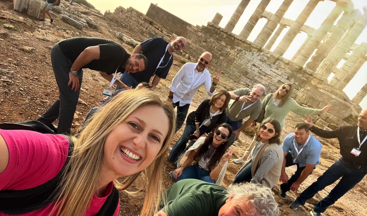SOUNIO LAVRIO_THE GOLDEN AGE-10-min.jpg