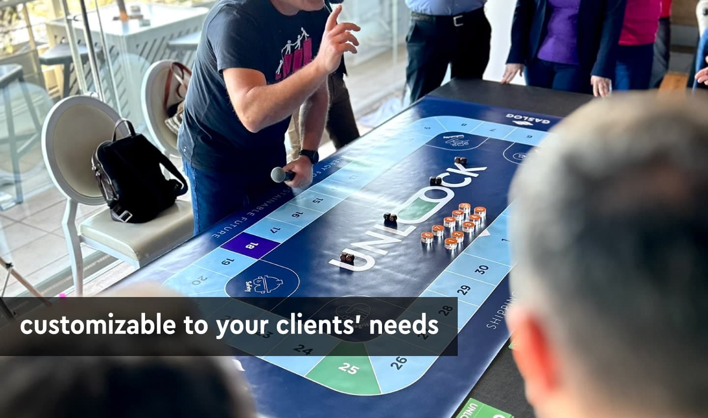 SO YOU THINK YOU KNOW B2B-13-min.jpg