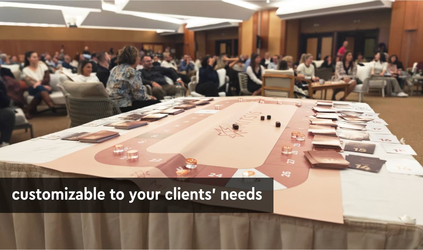 SO YOU THINK YOU KNOW B2B-14-min.jpg