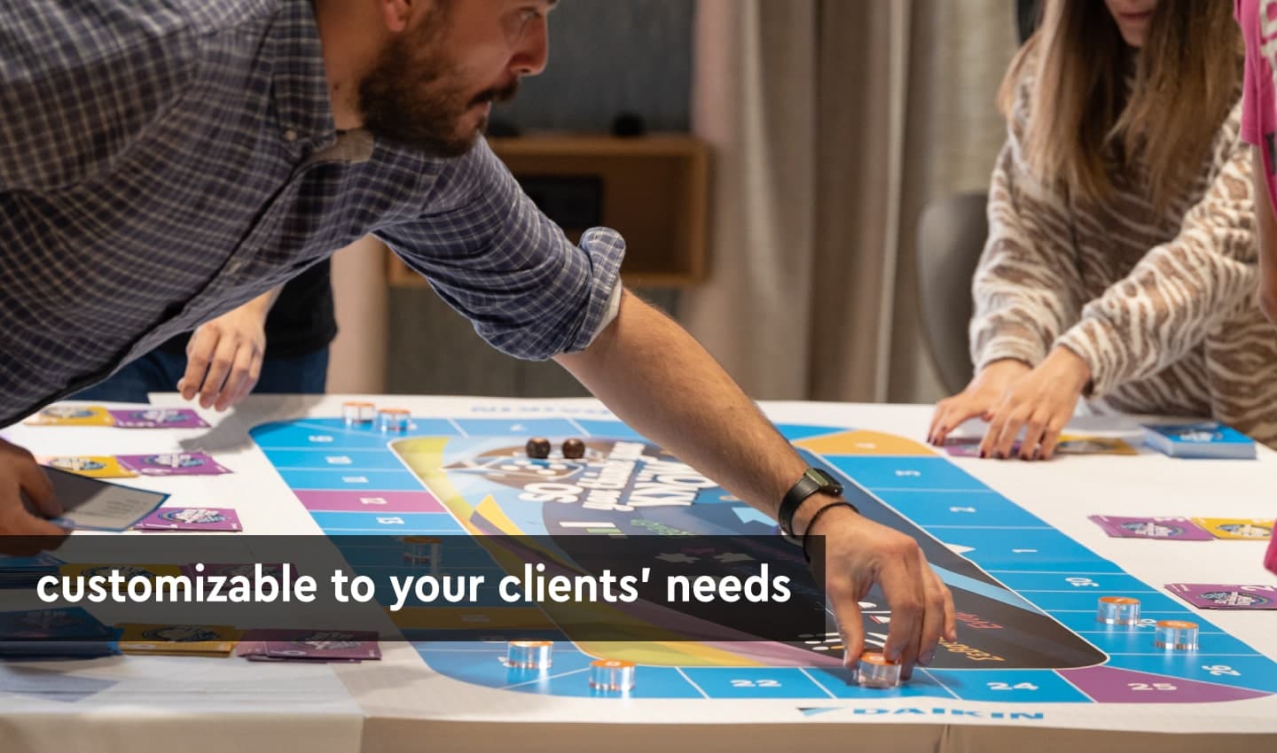 SO YOU THINK YOU KNOW B2B-15-min.jpg