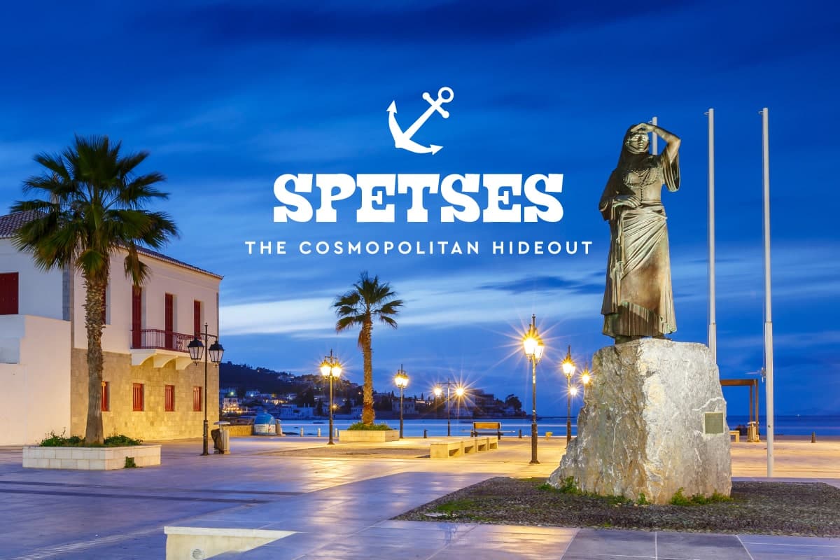 SPETSES-COSMOPOLITAN HIDEOUT_03_1200px-min.jpg