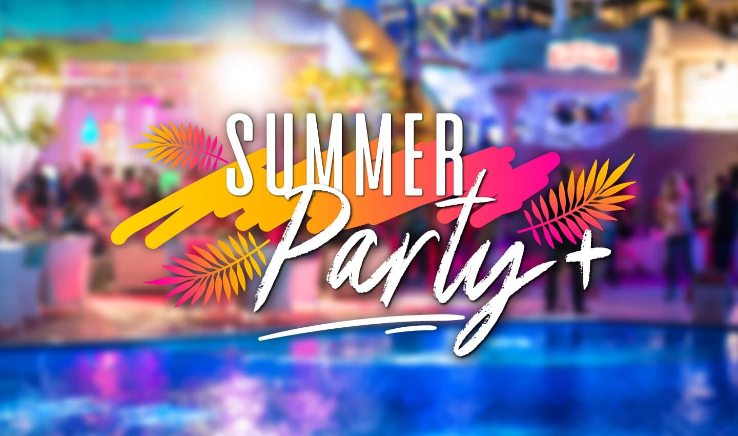 SUMMER PARTY-02-min.jpg