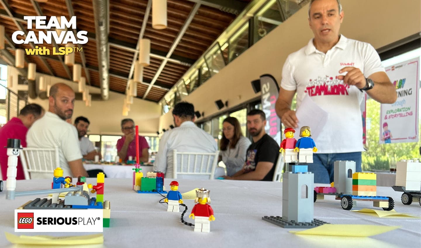 TEAM CANVAS WITH LSP-05.jpg