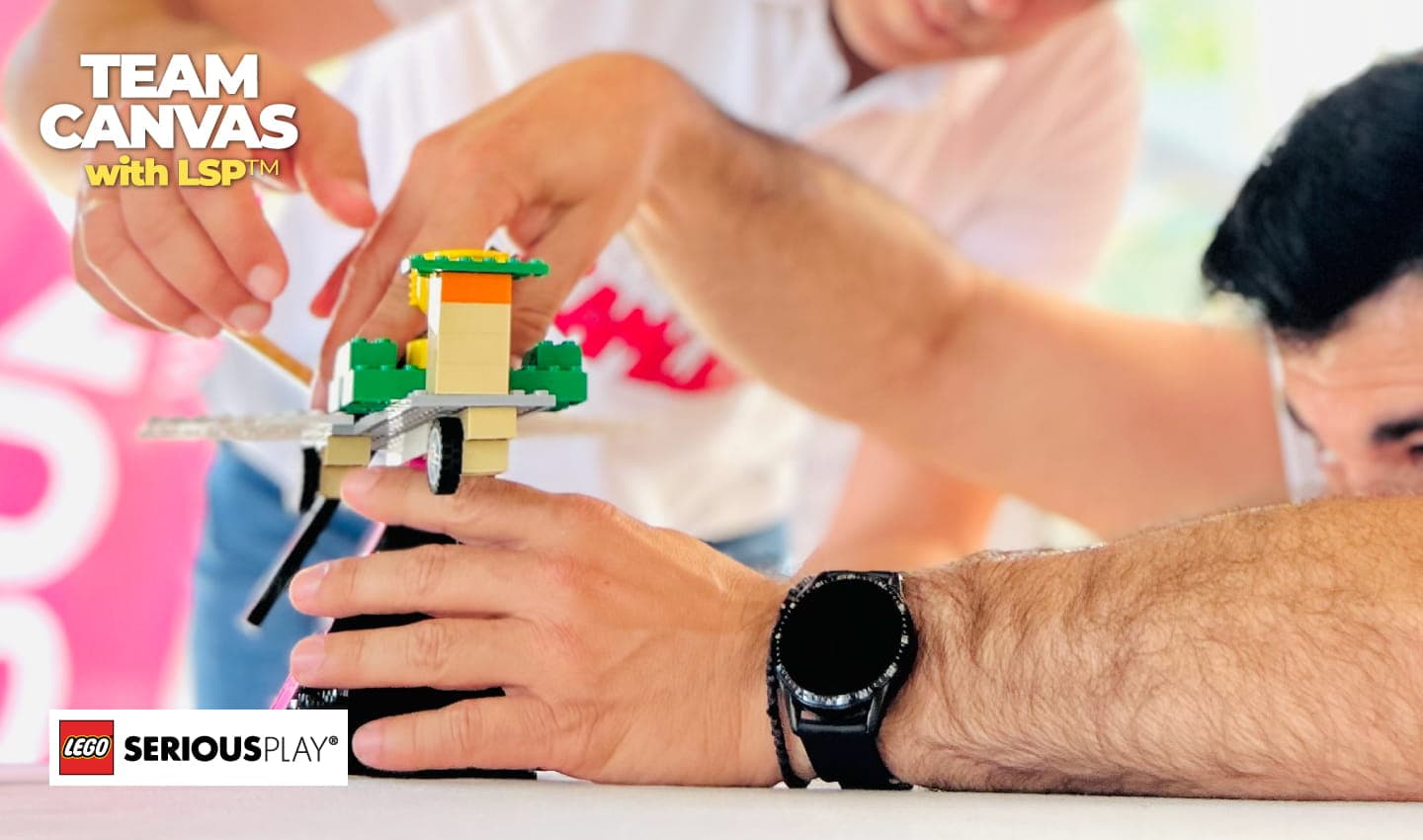 TEAM CANVAS WITH LSP-08.jpg