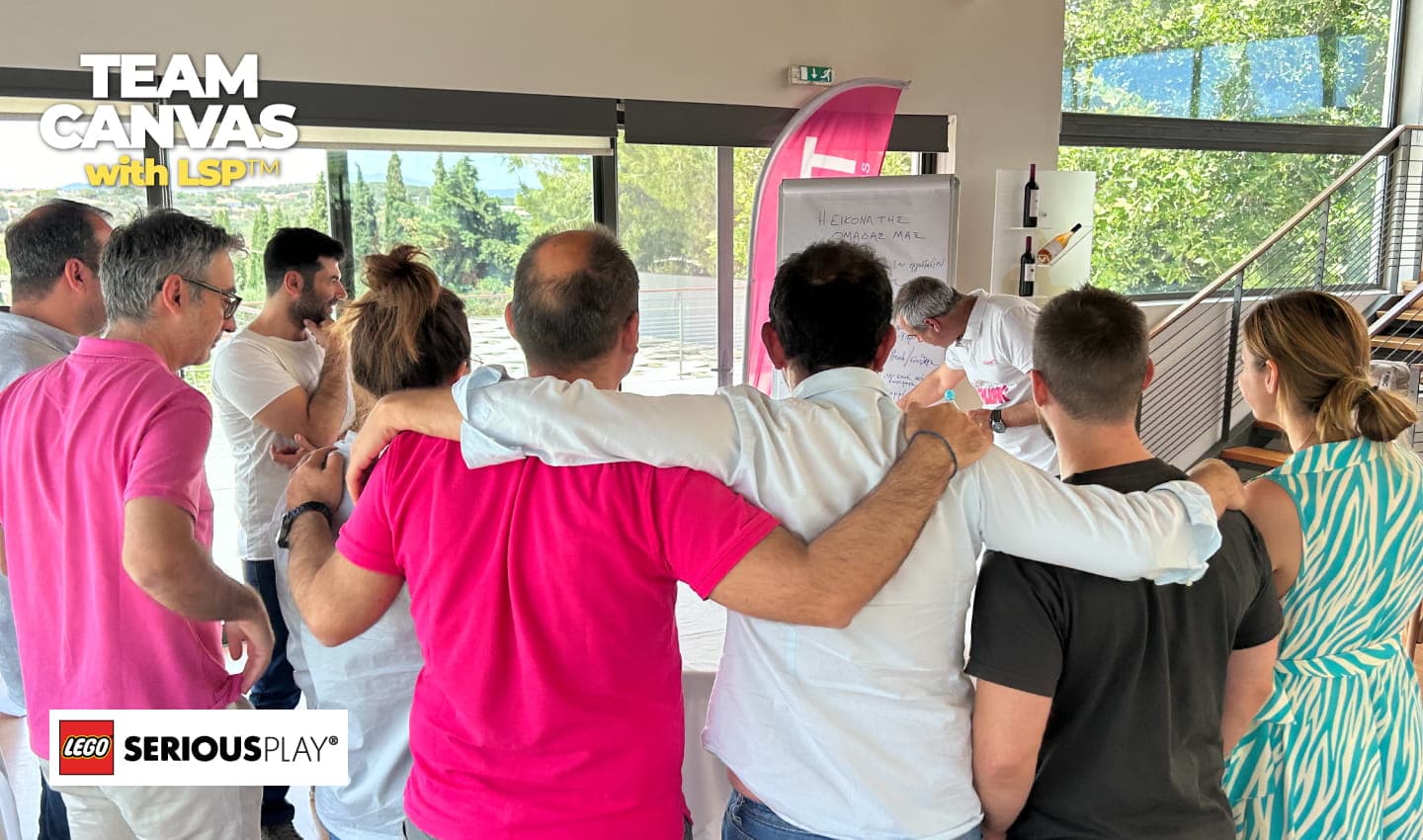 TEAM CANVAS WITH LSP-11.jpg