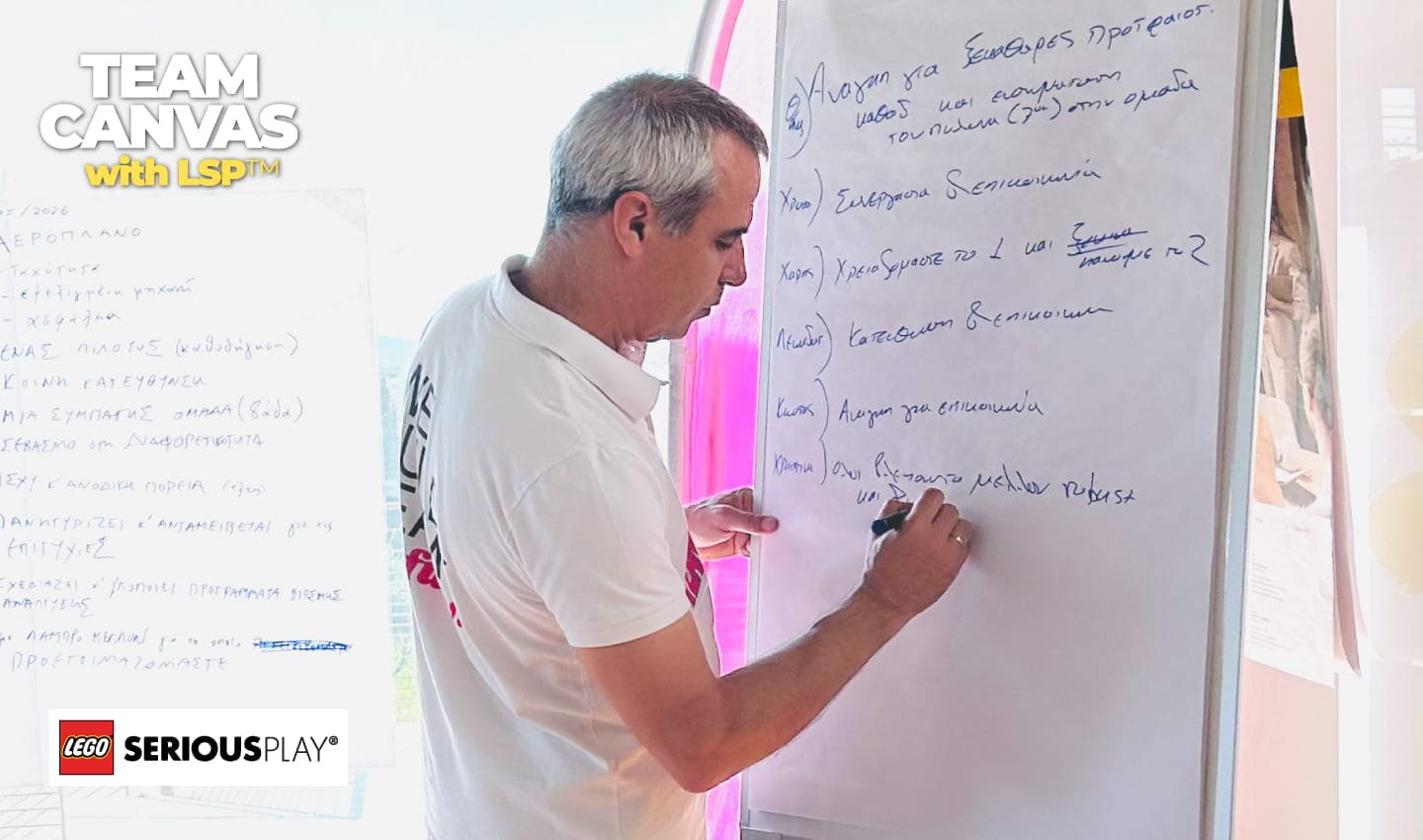 TEAM CANVAS WITH LSP-12.jpg