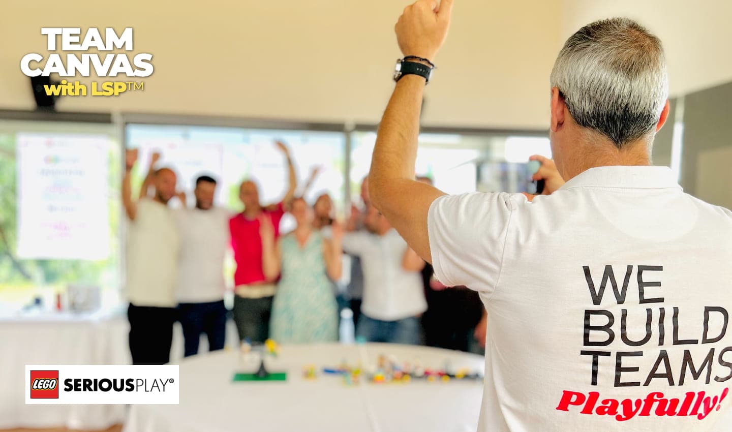 TEAM CANVAS WITH LSP-13.jpg