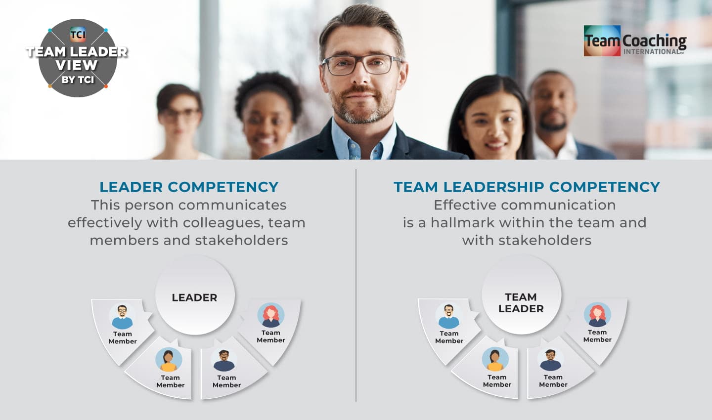 TEAM LEADER VIEW TCI-03.jpg