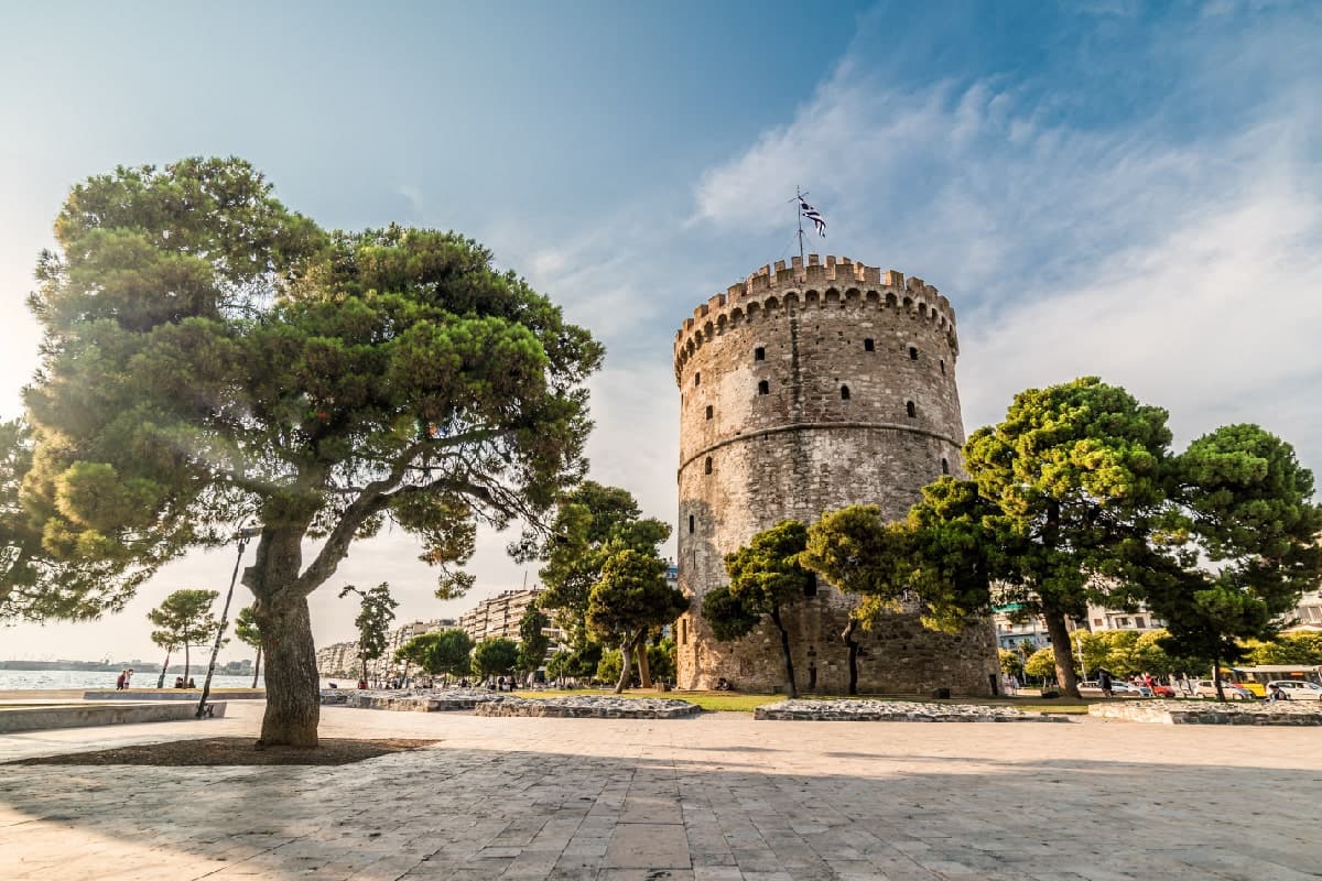 THESSALONIKI QUEEN OF NORTH_02_1200px-min.jpg