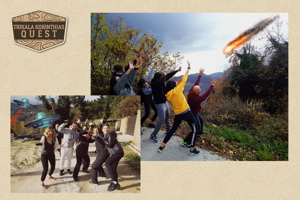 TRIKALA KORINTHIAS QUEST_03_1200px-min.jpg