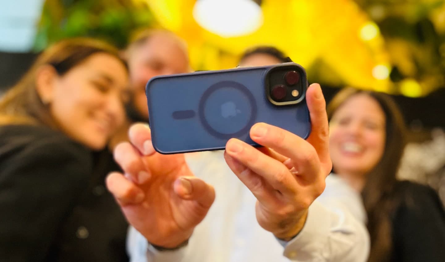 Uconnect cover