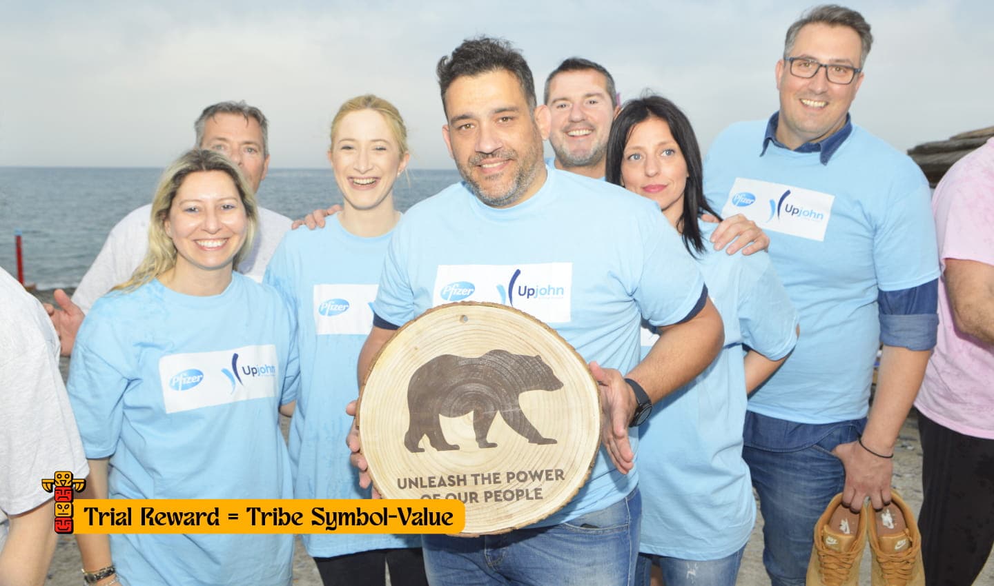 VALUES TOTEM-06.jpg