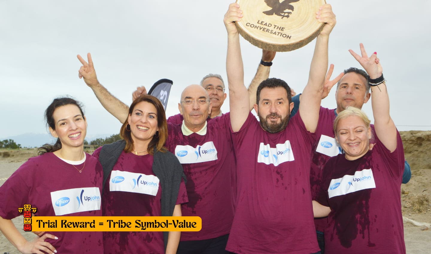 VALUES TOTEM-07.jpg