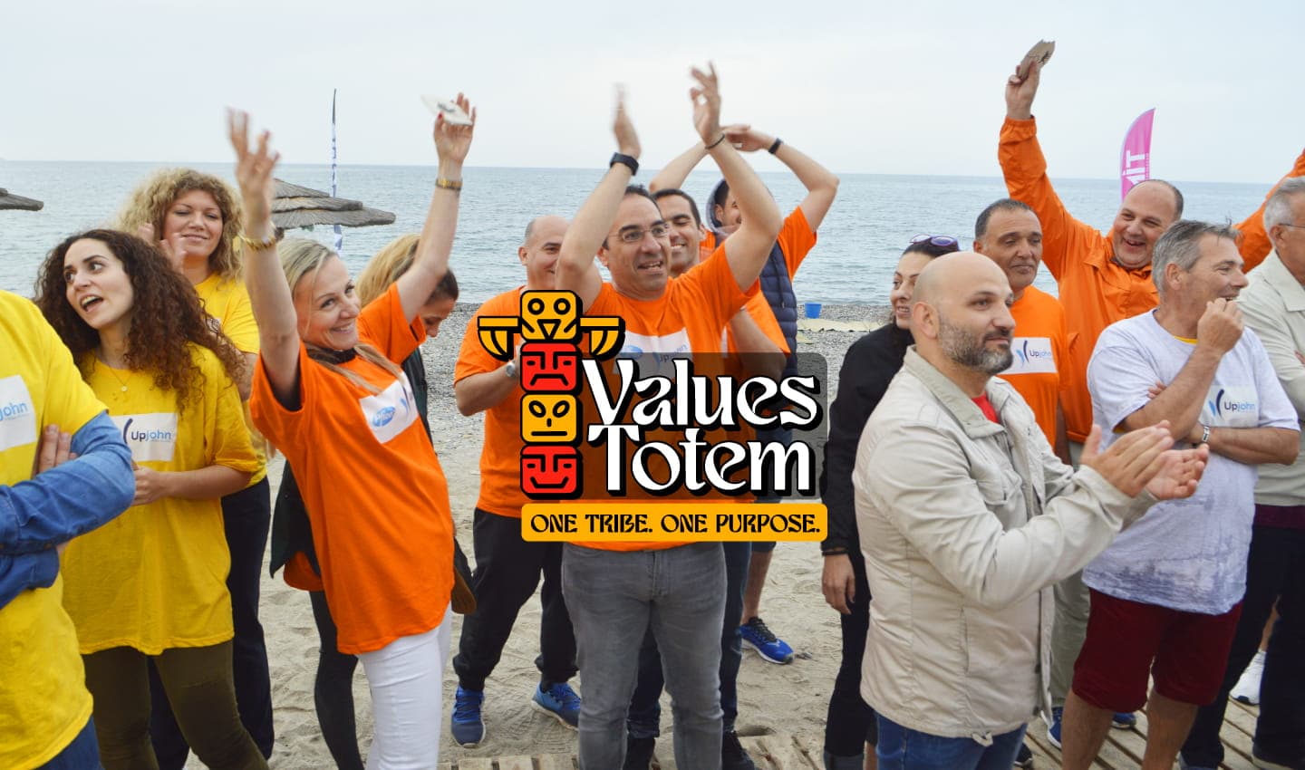 VALUES TOTEM-11.jpg