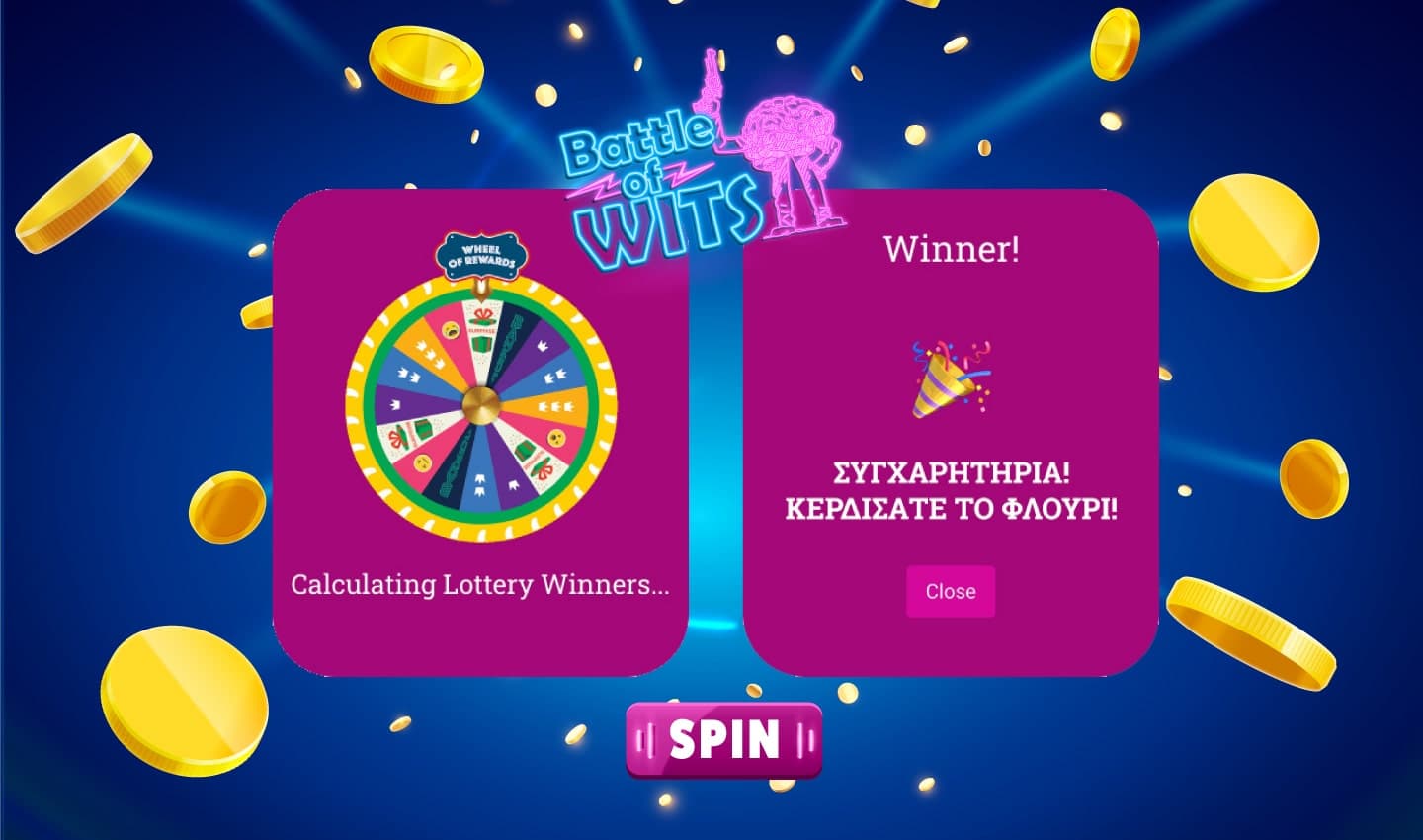 VASILOPITA SPIN WHEEL-03-min.jpg