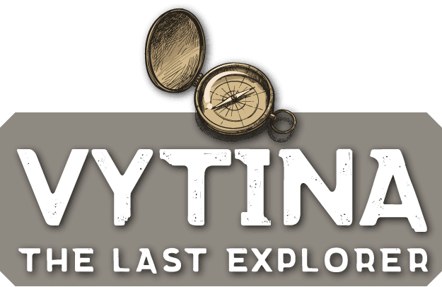 VYTINA_LAST EXPLORER_00_logo_600px.png