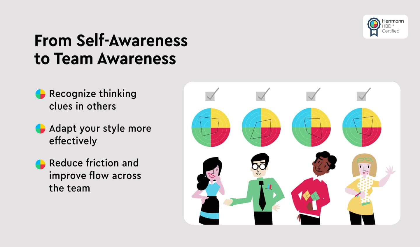 WB FOUNDATION-04.jpg