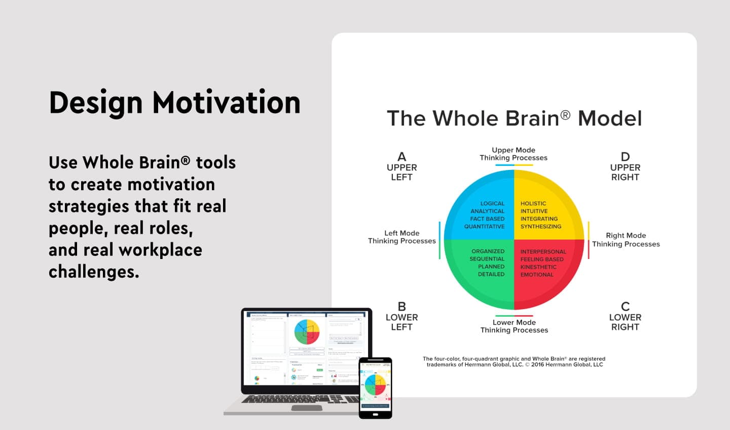 WB MOTIVATION-05.jpg