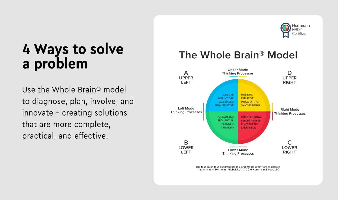 WB PROBLEM SOLVING-03.jpg