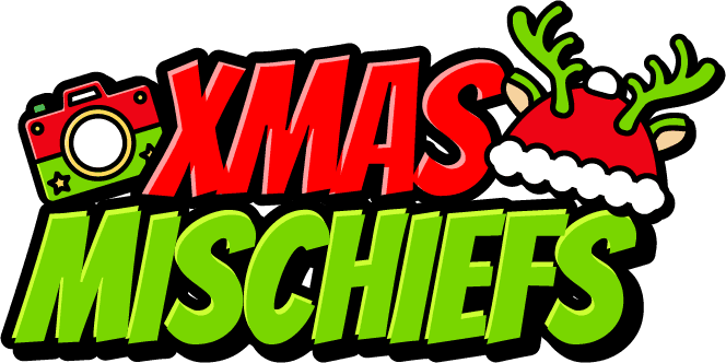 XMAS MISCHIEFS_00_LOGO_600px-1.png
