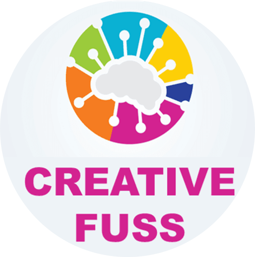 creative fuss logo.png