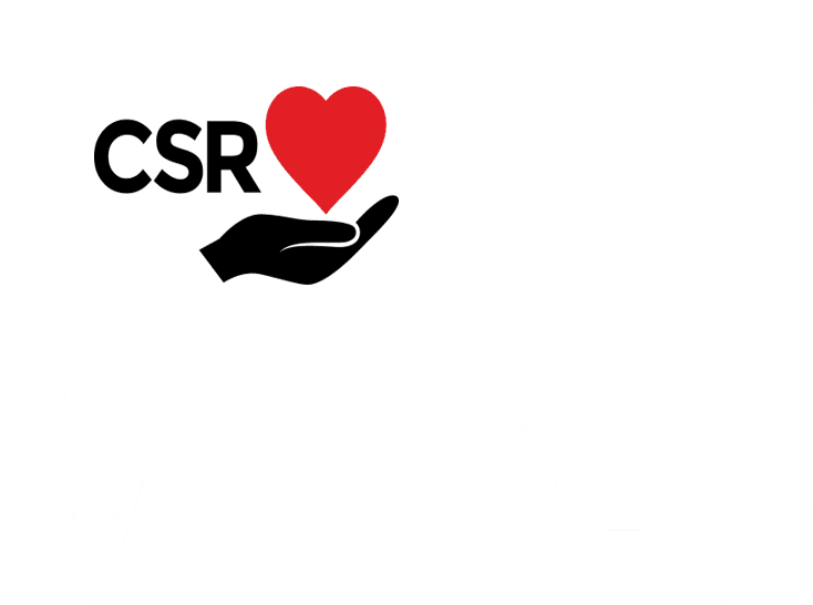 csr logo crafted with love.png