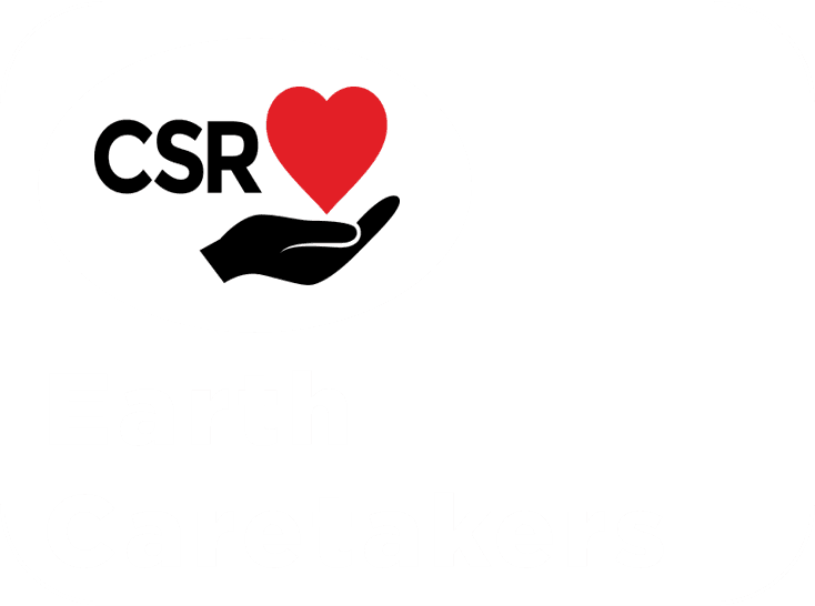 csr logo earth caretakers.png