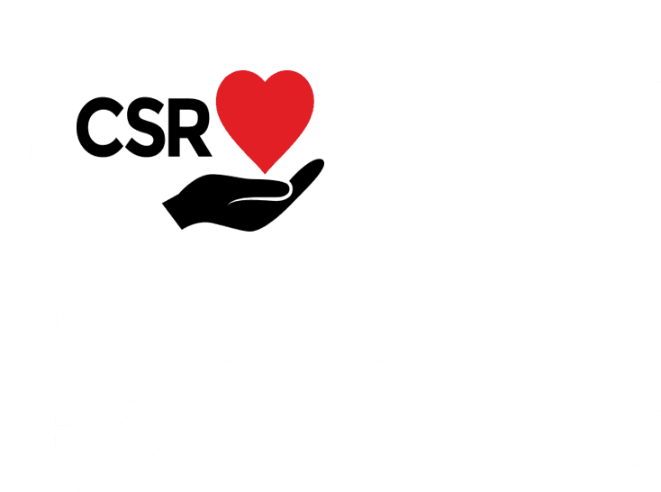 csr logo kids boxes.png