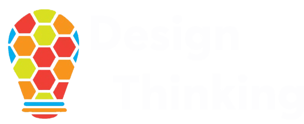 design thinking logo.png