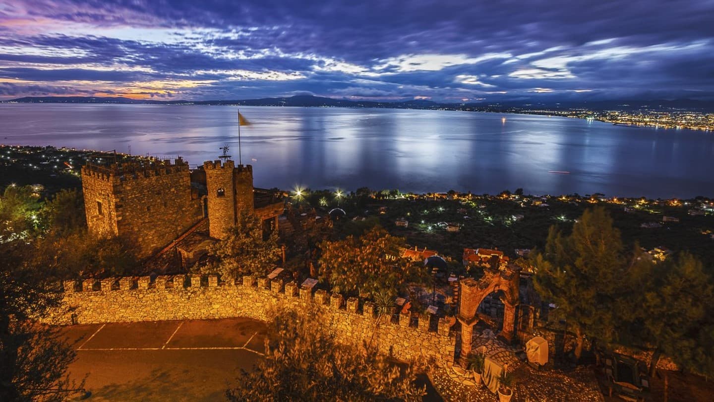 kalamata.jpg