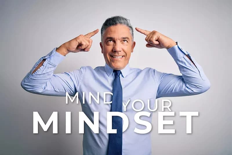 mind-your-minset_00_cover_1200px-min.webp