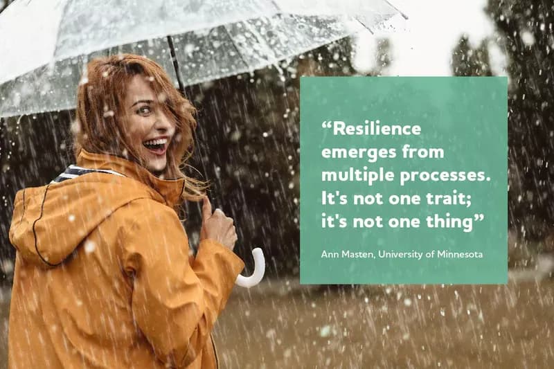 positivity-resilience_02_1200px-min.webp