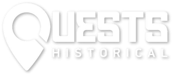 quests-historical_00_logo_600px.png